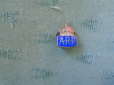 Ww2 arp air for sale  NORTHAMPTON