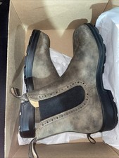 Blundstone women size for sale  Columbus