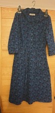 hitch dress for sale hitch dress for sale ALFRETON