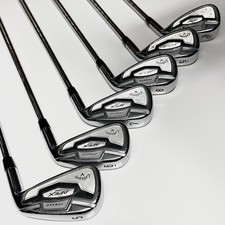 Callaway apex pro for sale  Cicero