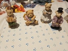 Vintage miniature ceramic for sale  HENGOED