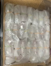 Pack 2.5 thin for sale  Chatsworth
