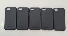 Pack iphone otterbox for sale  BURNTISLAND