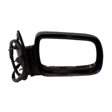 Specchietto retrovisore elettr usato  Pratola Peligna