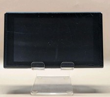 Nintendo switch model for sale  Dayton