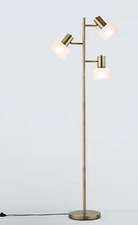 John lewis rodos for sale John lewis rodos for sale  SALFORD