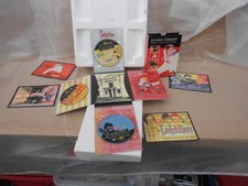 Ealing comedy dvd for sale  CROYDON