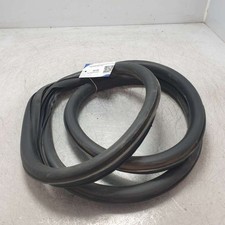 Guarnizione sigillo portiera usato  Mineo