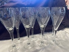 Princess house crystal for sale  Miami