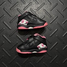 Jordan retro toddler for sale  Dayton