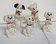 Carica dei 101 usato Carica dei 101 usato  Palermo