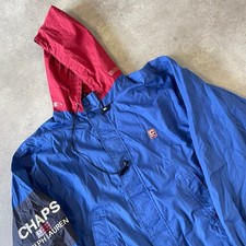 Chaps ralph lauren for sale  UK