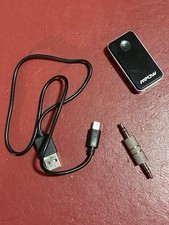 Mpow bluetooth 4.0 for sale  Fort Worth