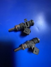 Injecteurs bmw r1200 d'occasion  Marly-la-Ville