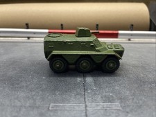 Dinky toys 676 for sale  HAYWARDS HEATH
