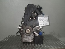 Motor hne anbauteile gebraucht kaufen  Stockach