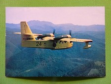 Hydravion canadair 215 d'occasion Hydravion canadair 215 d'occasion  Pomas