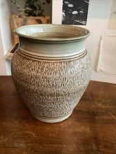 Denby bracken green for sale Denby bracken green for sale  NEWCASTLE UPON TYNE