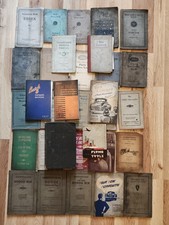 1920s 30s 40s for sale  Largo