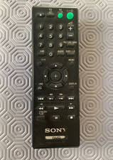 Original remote control for sale Original remote control for sale  LONDON