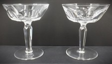 Waterford crystal sheila for sale Waterford crystal sheila for sale  GAINSBOROUGH