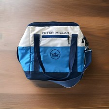 Peter miller shoulder for sale  Cypress