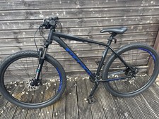 bike carera for sale  FALKIRK