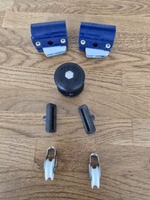 Chinook inflight adjustable for sale  EMSWORTH