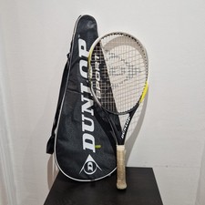 Dunlop biomimetic m5.0 for sale  LONDON