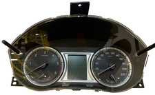 Quadro strumenti suzuki usato  Porto Viro