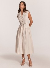 drop waist dress for sale drop waist dress for sale RUGELEY