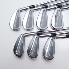 Used mizuno iron for sale  WINDLESHAM