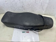Sella benelli gilera usato  Gambettola