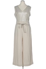 Jumpsuit verall damen gebraucht kaufen  Berlin
