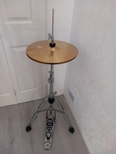 Pearl hat 820w for sale  HAVERHILL