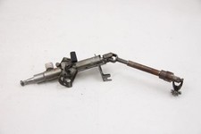 Steering column dacia d'occasion  Expédié en Belgium