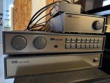 Naim audio live gebraucht kaufen  Weil der Stadt