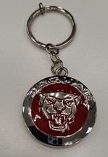Riginal jaguar growler gebraucht kaufen  Versand nach Germany