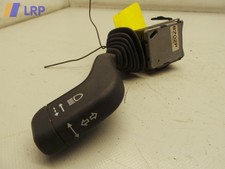 Pel corsa blinkerschalter gebraucht kaufen  Delitzsch