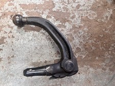 Westfalia detachable tow for sale  WALTHAM CROSS