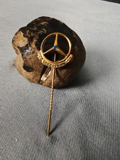 Vintage mercedes benz gebraucht kaufen Vintage mercedes benz gebraucht kaufen  Kiel