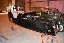 caterham for sale caterham for sale PERTH