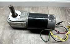 Bodine right angle for sale  Bethlehem