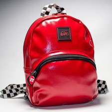 Vans pennywise horror for sale  Bella Vista