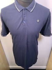 Jack jones xxl for sale  NEWTON AYCLIFFE