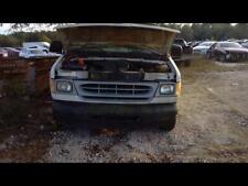 2002 ford e150 van for sale  Crestview