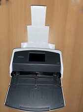 Ricoh scansnap ix1600 gebraucht kaufen  Cottbus