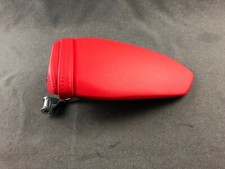 Agusta rear seat for sale  NOTTINGHAM