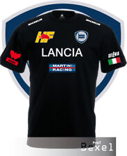 Maglietta stampata lancia usato  Talla