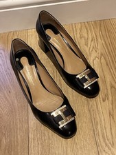 Salvatore ferragamo prato for sale  LONDON